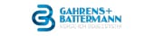 Gahrens
