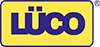 logo_header Logo Header