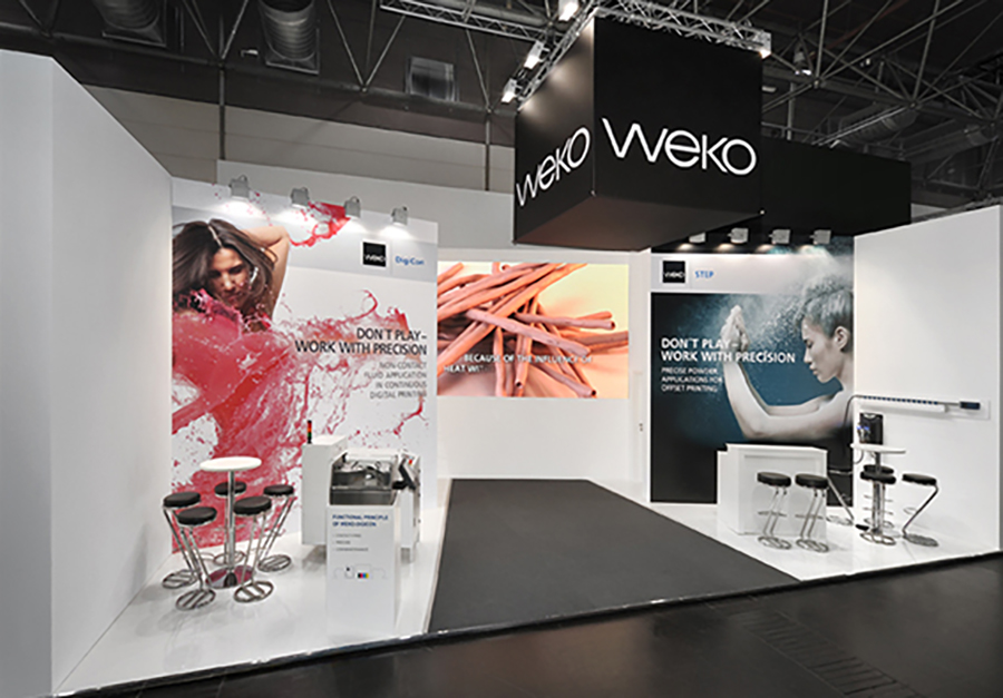 5 Weko
