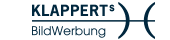 Klapperts