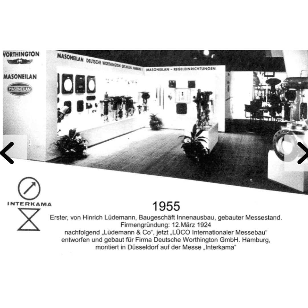 Messe_1968